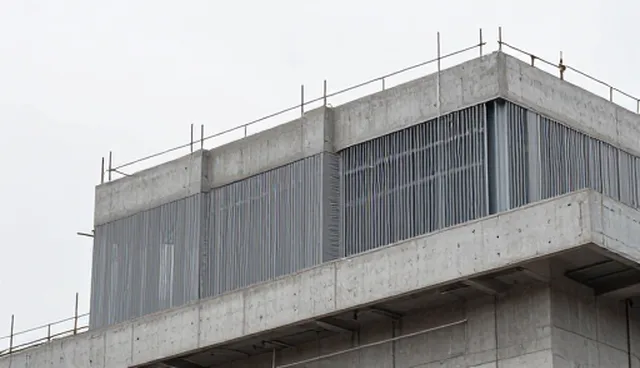 网站建设中用户体验提升的两个关键环节
