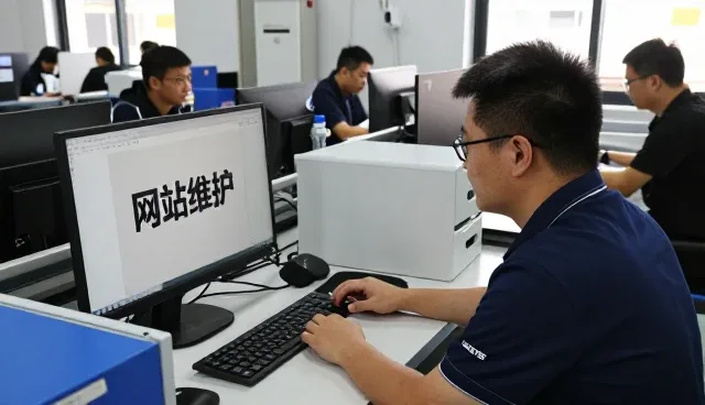 大连富生互联网技术有限公司让小程序商城应用更加简单