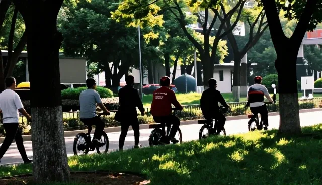 小程序商城访问速度慢,用户流失如何应对