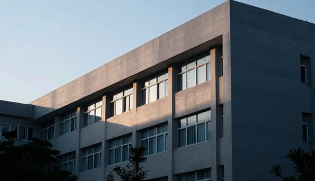 网站建设维护成本控制与优化策略