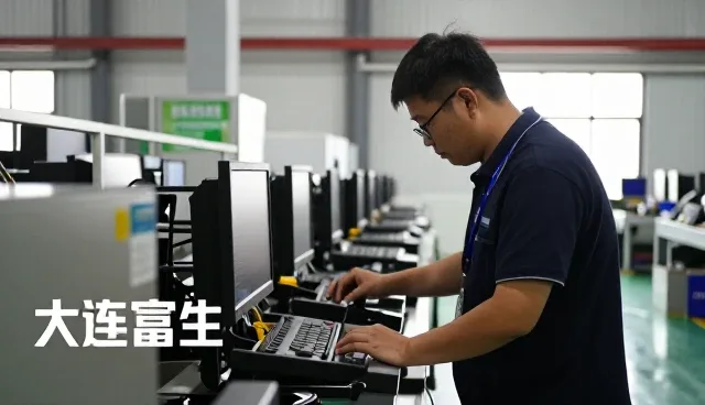 项目现场使用网站优化推广需要注意什么？