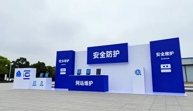 系统集成服务如何适配不同业务场景的性能需求