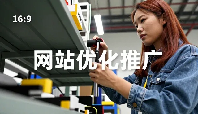 从社区服务站应用看网络推广未来发展方向