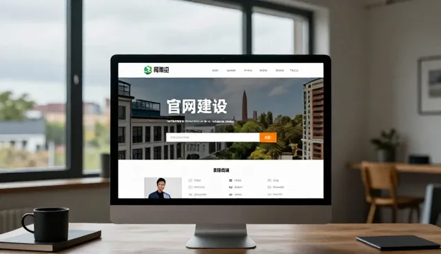 网站优化中的常见问题及应对策略